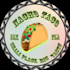 Nacho Taco